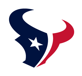 The Houston Texans official source for Texans gameday news and updates