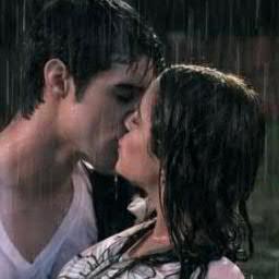 MartinaSiossel's profile picture. 