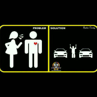 chuchugarcia's profile picture. 