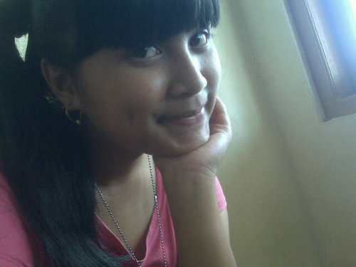 Shintatatatutul's profile picture. 
