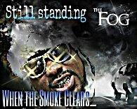 CREATE 4 THE CREATOR... HOLLA AT JUH BOI ITZ HOLLYWOOD DIESE