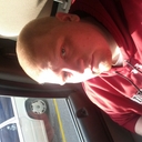 billy pratt - @BillyP2469 - Twitter