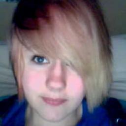 XMonsterKittyX's profile picture. sup bitches ? :3 
Music is everything 
I LOVE PIERCINGS
so ya bitches ,Don't like me?
GET OVER IT c: 
LOVE YEW ALL :3