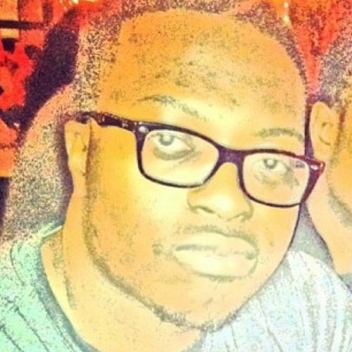 Im Me... A Better Me Everyday...