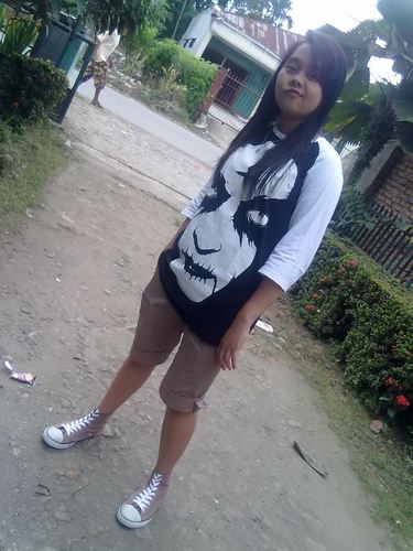 Novianti_pandia's profile picture. pandia