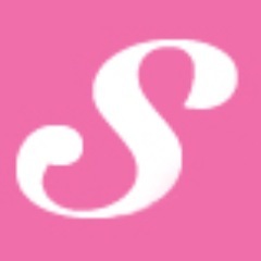 I blog, tweet & write about lingerie and intimate sexy styles, and I am all about lingerie that is healthy, organic, comfortable and sexy.