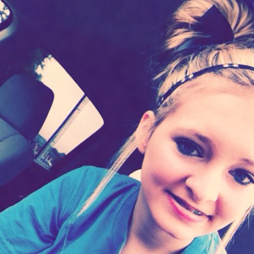 Im just waitin on sombody to come along and make me feel wanted.