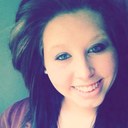 Mackenzie ❥ - @MackenzieTyler2 - Twitter