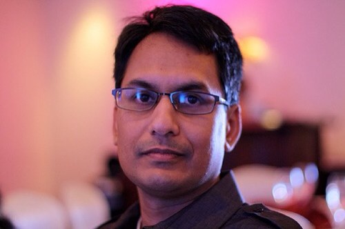 v_a_m_s_i_'s profile picture. 