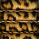 Kenyatta King - @therealkenyatta - Twitter