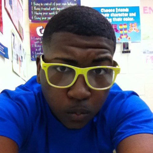 Itz $SWAGNIFICENT$ yall! Comin 2ew steal your swag... Better watch out cuzx soon, your meter will be taken if yhu only mess with dha SWAGWHIZ....