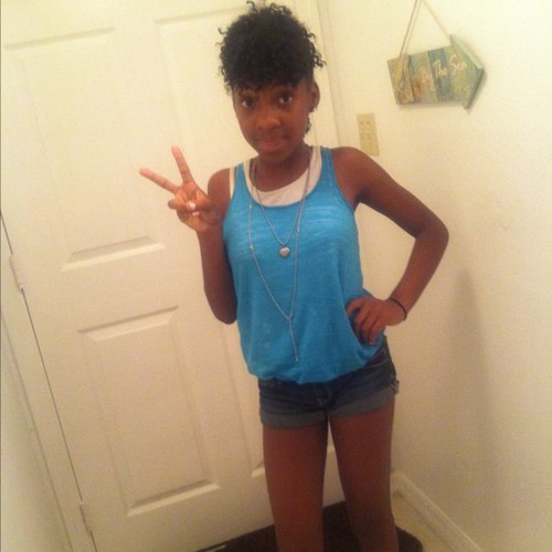 Bhadd doe