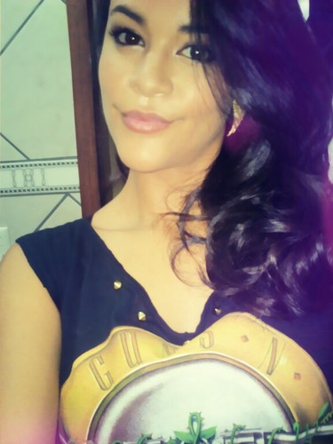 MariaMonalisaa Profile Picture