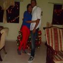 sergio botero lara - @AabBotero - Twitter