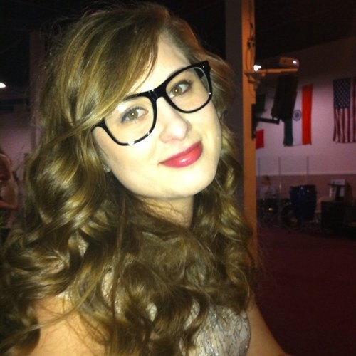 LishaLou2013's profile picture. 