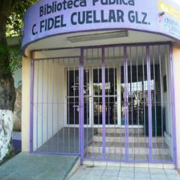 Los avances en los equipos de diagnostico son cada vez mayores nos esforzamos en tener las marcas lideres en el mercado para ofrecer calidad precio y garantía