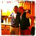 Dirk Bird - @LowMac_41 - Twitter