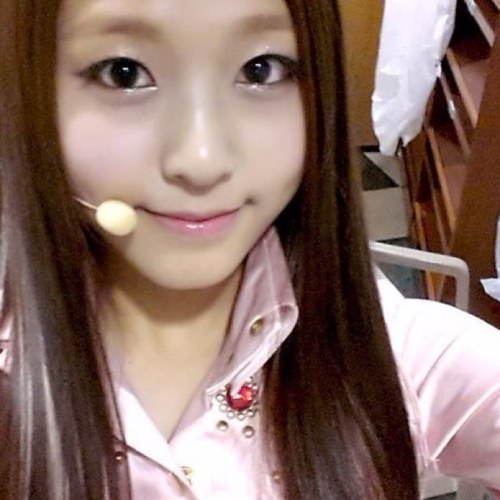 •@Starbuckscaferp 's Seolhyunari•Roleplayer•Still new to this•My bitch-- @KTaeyeon_SBCafe•