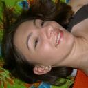 Elizabeth Willcox - @lizzybeanw - Twitter