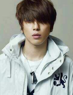 main vocal and gitaris CNblue |89Line | detective not conan | **@RP_Shinhye90** 29 beauty Pesek Unyu Lala (beautypul)