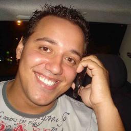 Meu escritório eh na praia!