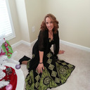 doris reyes - @dorisfaithreyes - Twitter