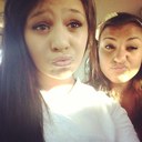 Mariyah King⚓ - @SeneKing - Twitter