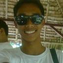 Dexter Guzman - @dexieguzman - Twitter