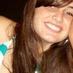 Profile Picture of Ana Luisa Pacheco (@LuisaCPacheco) on Twitter