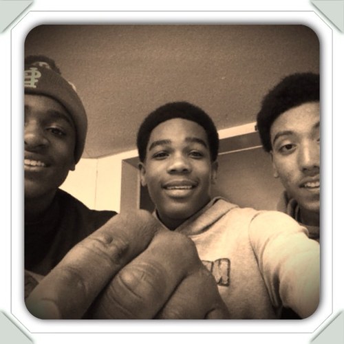 |God#⃣1⃣|Family#⃣2⃣|Basketball#⃣3⃣| Fuck the Rest| 
|IG: wizard_of_jizz|Cinemagram-KJKimble02| Facebook-Kj Kimble| Follow My Bestfriend- @love_kobe_