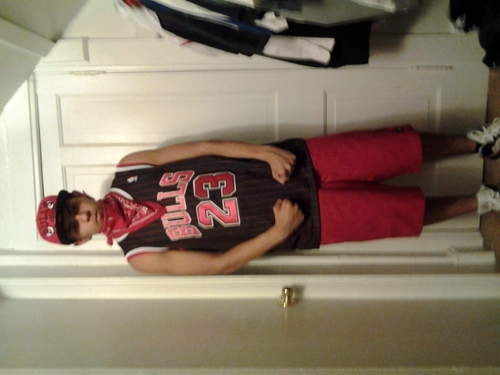 Basketball is life, and very beauitiful girls