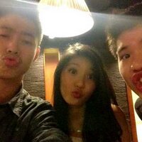 Jonathan Changgara (@jojo_gator) 's Twitter Profile