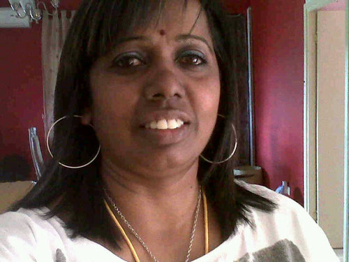 _ronila's profile picture. Lover of life. Born to stand out. Been there done that kinda shit