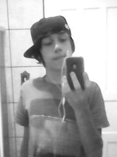 Santos