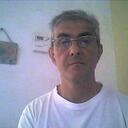 Sergio soares - @serodri - Twitter