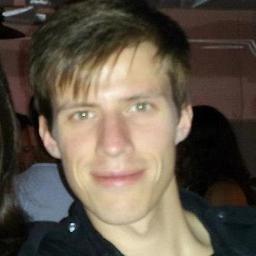 JayAwesomeJones's profile picture. Trailer Addict. Strategist. Entertainment Adventurist. Marveled by the magic we build and the magic that builds us.