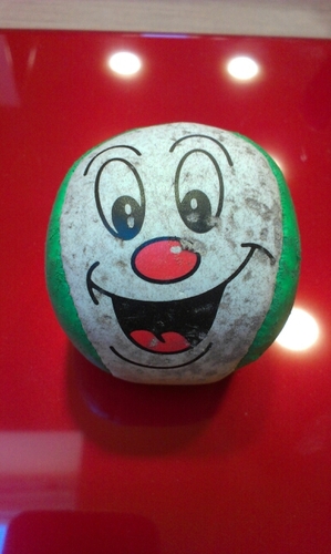 _Kashpis_'s profile picture. 