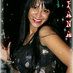 Liana Gonzalez (@lianagonzalez82) Twitter profile photo Liana Gonzalez (@lianagonzalez82) Twitter profile photo