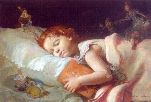 urbansally's profile picture. 