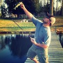 Caleb Hanna - @MrPig3464 - Twitter