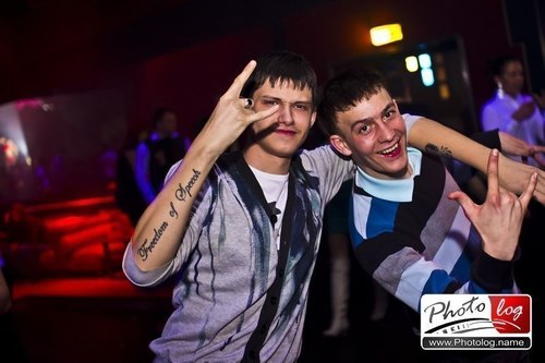 Варфоломеев Дмитрий