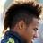 neymar_brazi II