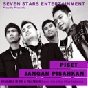 Kandi Marshall - @KandiMarshall5 - Twitter