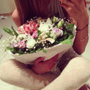 مجنون فيك N (@9mod_bb_f) Twitter
