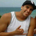 eden guzñay (@edn05) Twitter profile photo eden guzñay (@edn05) Twitter profile photo