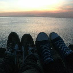 MsLazyMe's profile picture. 