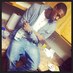 Jean Louisme (@renojuju20) Twitter profile photo