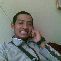 Karyawan