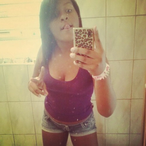 Quando tudo isso acabar. Ao seu lado quero estar (♫) #Amor_maior : Deus Pai&Mãe s2 !* . [..] ㅤㅤㅤㅤㅤㅤㅤㅤㅤㅤㅤㅤ ZONƋSUL