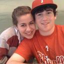 Ed Nevins - @phillynevins592 - Twitter